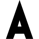 Warzone Core icon